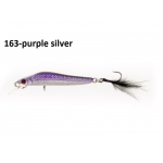 MOLIX  JUBARINO  AREA